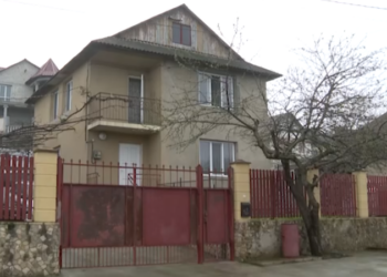 Patru membri ai unei familii din Vadul lui Vodă, găsiți morți din cauza monoxidului de carbon