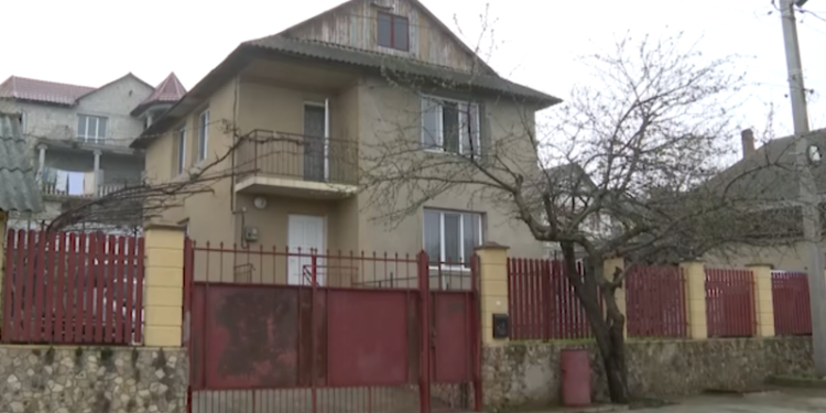 Patru membri ai unei familii din Vadul lui Vodă, găsiți morți din cauza monoxidului de carbon