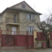 Patru membri ai unei familii din Vadul lui Vodă, găsiți morți din cauza monoxidului de carbon