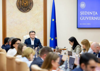 Oamenii pentru care deja au venit vremuri bune PAS