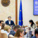 Oamenii pentru care deja au venit vremuri bune PAS