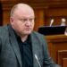 Bolea: Bugetul Plus este o ficțiune, nu ajutor pentru popor