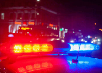 Accident mortal în Cantemir: Polițistul Andrei Munteanu lovește un pieton