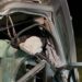 Tragedie pe traseul Glodeni-Bălţi: Un tânăr a murit într-un accident rutier
