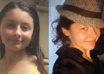 „La mulți ani, mama te iubește”. Diana Cojocari, mesaj ce stârnește un val de întrebări, postat de ziua Mădălinei, dispărută în SUA, de doi ani și jumătate