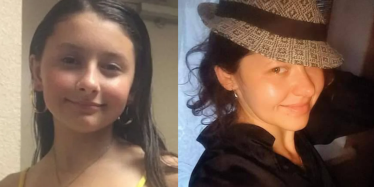 „La mulți ani, mama te iubește”. Diana Cojocari, mesaj ce stârnește un val de întrebări, postat de ziua Mădălinei, dispărută în SUA, de doi ani și jumătate