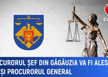Drepturile autonome ale Găgăuziei au fost din nou restrânse. Ce a decis Curtea Constituțională?