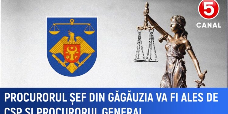 Drepturile autonome ale Găgăuziei au fost din nou restrânse. Ce a decis Curtea Constituțională?