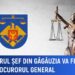 Drepturile autonome ale Găgăuziei au fost din nou restrânse. Ce a decis Curtea Constituțională?