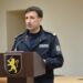 Viorel Cerneuțanu a confirmat: „Nu au existat motive pentru reținerea lui Nesterovski”