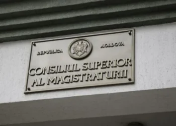 „Nu este suficient? Consiliul Superior al Magistraturii solicită o nouă majorare a salariilor judecătorilor