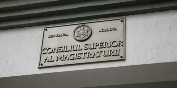 „Nu este suficient? Consiliul Superior al Magistraturii solicită o nouă majorare a salariilor judecătorilor