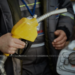 Carburanții se ieftinesc din 11 aprilie: Benzina și motorina, mai accesibile