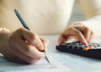 Serviciul Fiscal anunță program special în aprilie pentru recepționarea declarațiilor