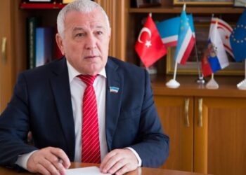 Președintele Adunării Populare a Găgăuziei a cerut poliției să înceteze intimidarea cetățenilor