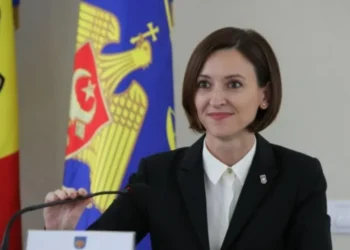 Veronica Dragalin este gata să treacă prin detectorul de minciuni pentru a dovedi implicarea politicului în justiție
