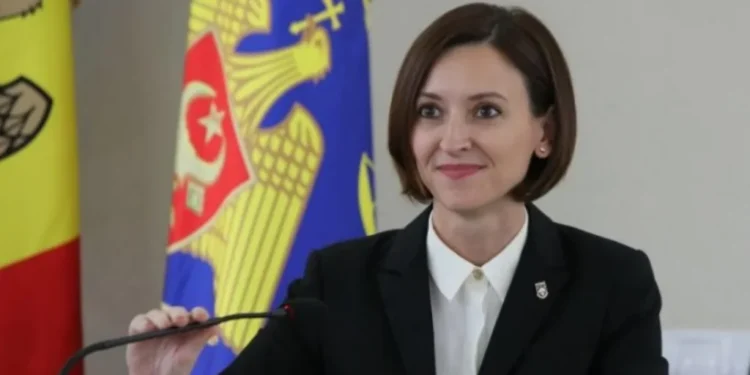 Veronica Dragalin este gata să treacă prin detectorul de minciuni pentru a dovedi implicarea politicului în justiție