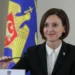 Veronica Dragalin este gata să treacă prin detectorul de minciuni pentru a dovedi implicarea politicului în justiție