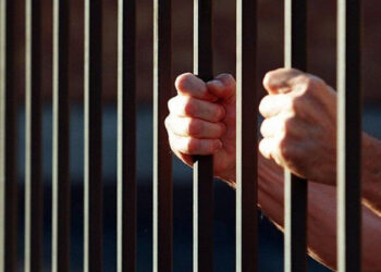 Traficanți de droguri și criminali periculoși eliberați de deputații PAS