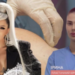 Cernăuțeanu, despre dr. Serebrova-Irina Borodkina, care se află în Ucraina: „Puțin probabil să fie extrădată”
