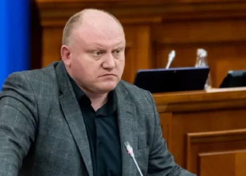 Bolea: Acțiunile PAS nu ne sperie. Timul acestei guvernări expiră