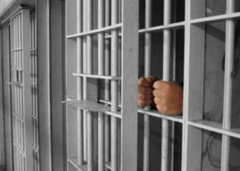 15 ani de închisoare pentru tentativă de omor în Edineț