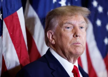 Trump aplică taxe pentru importuri din 185 de țări, inclusiv Moldova