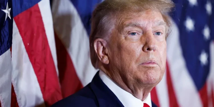 Trump aplică taxe pentru importuri din 185 de țări, inclusiv Moldova