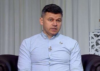 Agricultura Moldovei este amenințată de o adevărată catastrofă din cauza înghețurilor și secetei: Fermierii cer intervenția statului