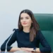 ONU a reacționat la arestarea Evgheniei Guțul: „Este importantă respectarea procedurilor legale”