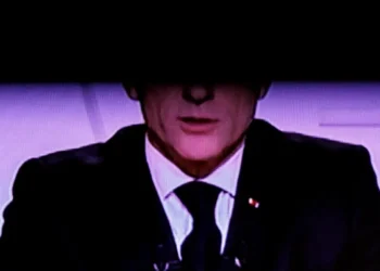 The Telegraph: Ce lider ar putea juca rolul de intermediar al Europei în discuțiile cu Putin?