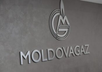 Game over pentru Moldovagaz! Riscă să piardă licența de furnizare, dacă nu se separă