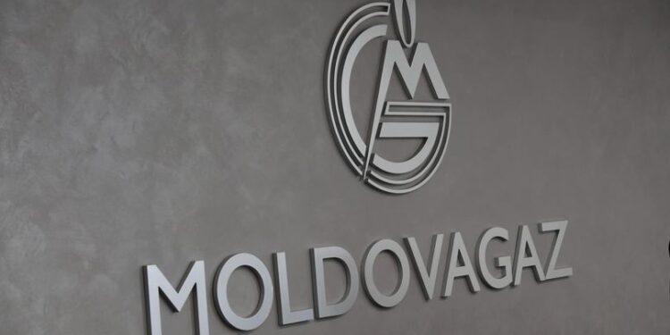 Game over pentru Moldovagaz! Riscă să piardă licența de furnizare, dacă nu se separă