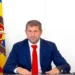 „Doar acest ajutor ne mai salvează”. Mulțumiri echipei lui Șor pentru compensările la resursele energetice.