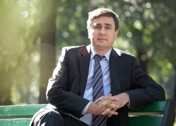 Inflația și sărăcia cresc rapid în Moldova, deoarece majorările pensiilor și salariilor nu sunt suficiente: analiza expertului Veaceslav Ioniță |VIDEO
