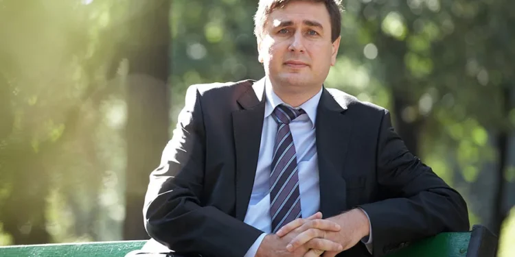 Inflația și sărăcia cresc rapid în Moldova, deoarece majorările pensiilor și salariilor nu sunt suficiente: analiza expertului Veaceslav Ioniță |VIDEO