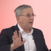Juristul Iurie Mărgineanu despre eliberarea condamnaților cu acordul PAS și scandalul dimplomatic