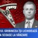 Acestea deja nu sunt suficient de bune? Judecătorul Gribincea vinde a doua Tesla, în valoare de peste 87.000 de euro.