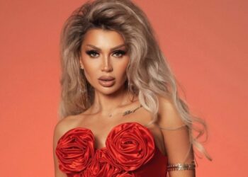 A treia persoană reținută în cazul morții Liubei Babuțchi: Cine este medicul implicat în procedurile cosmetice