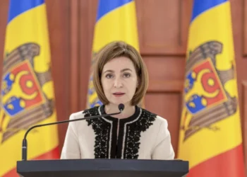 Maia Sandu din nou se amestecă în justiție, amenință locuitorii țării și dă indicații structurilor de stat |VIDEO