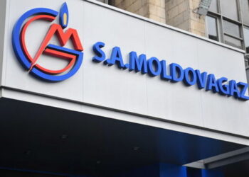 „Moldovagaz” în pericol de a-și pierde licența. Care este cauza și cum a reacționat compania