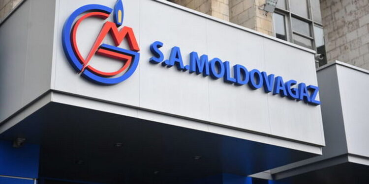 „Moldovagaz” în pericol de a-și pierde licența. Care este cauza și cum a reacționat compania