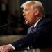 Ziua eliberării”. Trump anunță noile taxe vamale la nivel global. „Vom face America bogată din nou”