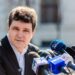 Partidul Maiei Sandu il va sustine pe Nicusor Dan in Moldova, anunta un fost consilier prezidential: „Ponta se va baza pe sprijinul lui Ceban, care domina autoritar Chisinaul”