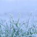 Cod Galben de instabilitate atmosferică: temperaturi în scădere și risc de polei