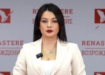 Sancțiunile impuse de Marea Britanie, un atac împotriva opoziției. Cum au reactionat persoanele vizate