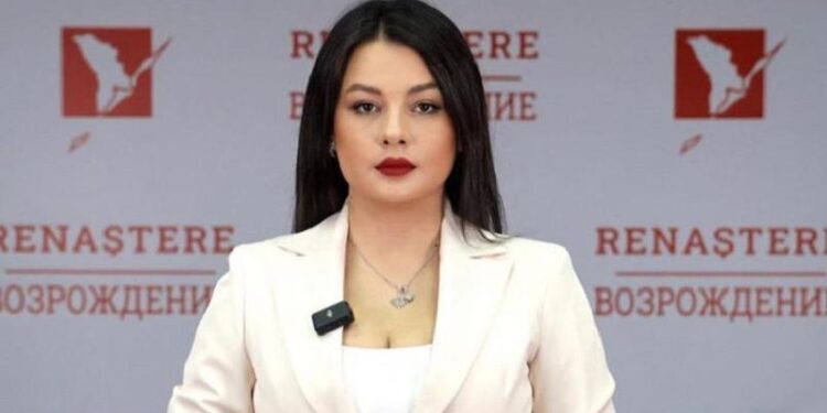 Sancțiunile impuse de Marea Britanie, un atac împotriva opoziției. Cum au reactionat persoanele vizate