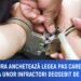 Cum au ajuns recidiviștii periculoși în libertate? Comentariul Procuraturii Generale pentru CANAL5