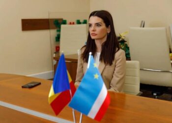 Timp de 5 ore, Curtea de Apel a examinat cererea avocaților Evgheniei Guțul. Ce decizie a luat instanța? |VIDEO