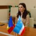 Timp de 5 ore, Curtea de Apel a examinat cererea avocaților Evgheniei Guțul. Ce decizie a luat instanța? |VIDEO